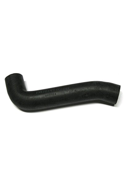 M MODECAR Furtun turbină Seat Leon 99-01 1.9TDi