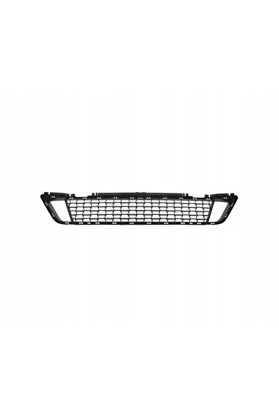 OEM Κεντρική Μάσκα Προφυλακτήρα για BMW 5 G30 17-24 M-tech 1 Τεμάχιο