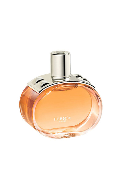 Hermes Barenia Pleine Fleur Edp 100 Ml
