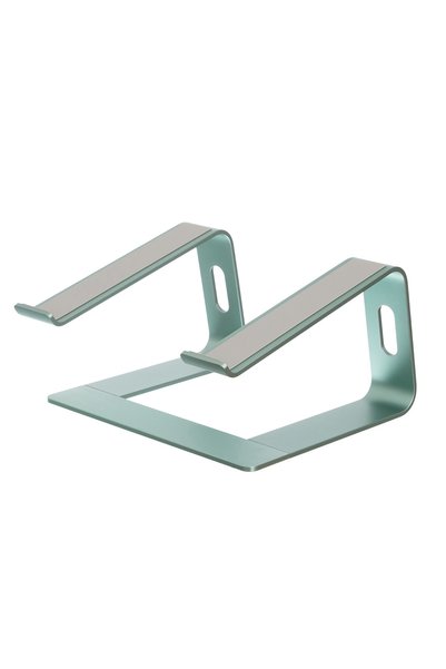 DARO Stand laptop 10-15.6" verde