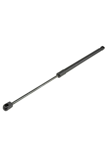 NTY Αμορτισέρ Πορτμπαγκάζ Jeep Cherokee 2008+ 551mm/760N Γνήσιο 57010181ab 1 ...