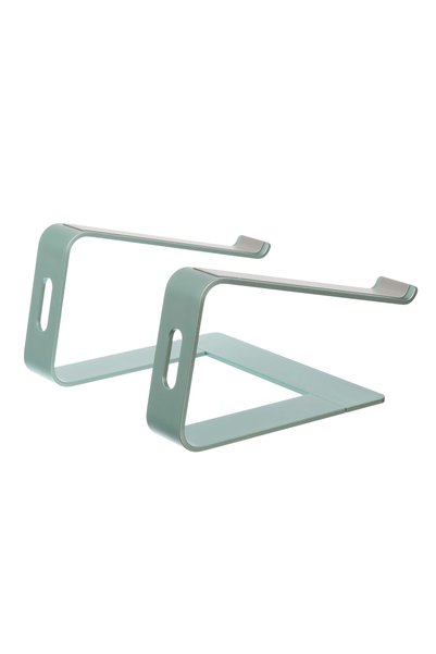 DARO Stand laptop 10-15.6" verde