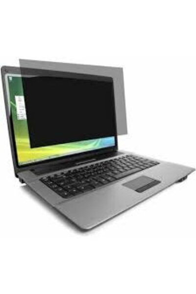 LENOVO Privacy Filter for ThinkPad E14 Gen 6