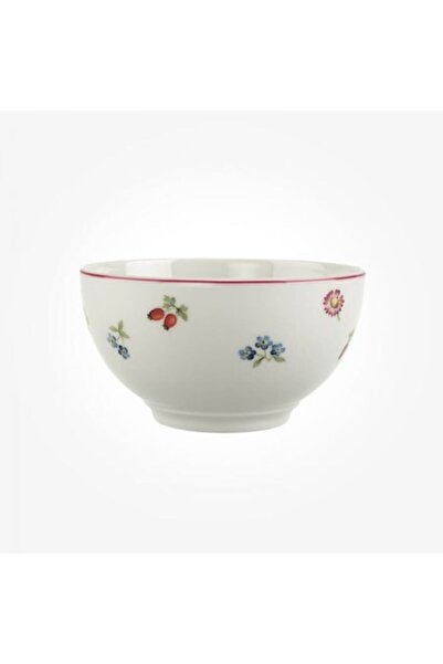 Villeroy & Boch Bol 0.75 L, Petite Fleur Villeroy&Boch