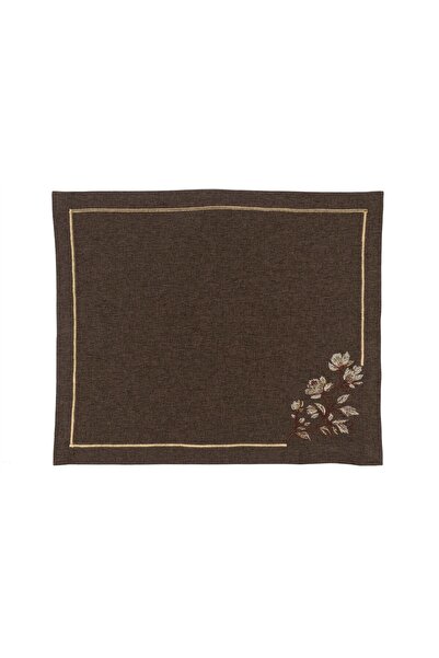 Mikasa Moor Karla 6-Piece Coffee American Service Set 40X50Cm
