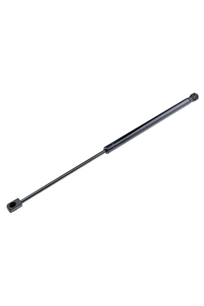 NTY Αμορτισέρ Καπό για Seat Toledo / Leon 1999-2006 Κωδικός: AE-SE-012