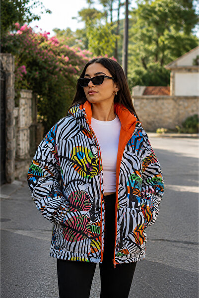 THIRTEEN SELECT Thin coat