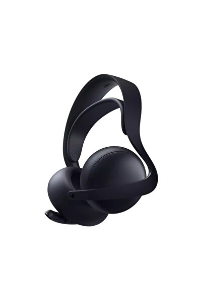 Sony Ασύρματα ακουστικά gaming Pulse Elite On-Ear με σύνδεση Bluetooth για PS5