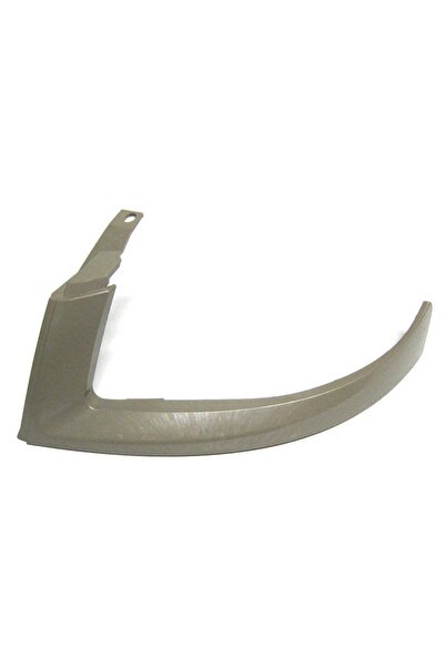 M MODECAR Fiat Doblo I FL 06-10 ornament inferior stânga sub far