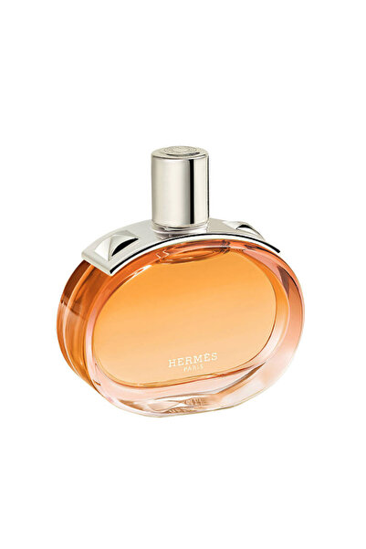 Hermes Barenia Pleine Fleur Edp 60 Ml