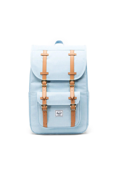 Herschel Supply Co. Χέρσελ Λιτλ Αμέρικα ™   Σακίδιο πλάτης μεσαίου όγκου, ενι...