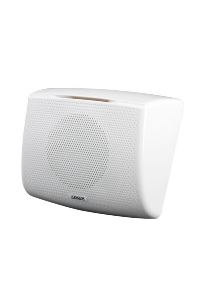 DSPPA Boxa de perete 10W DSP117, 100V, 180Hz-15kHz