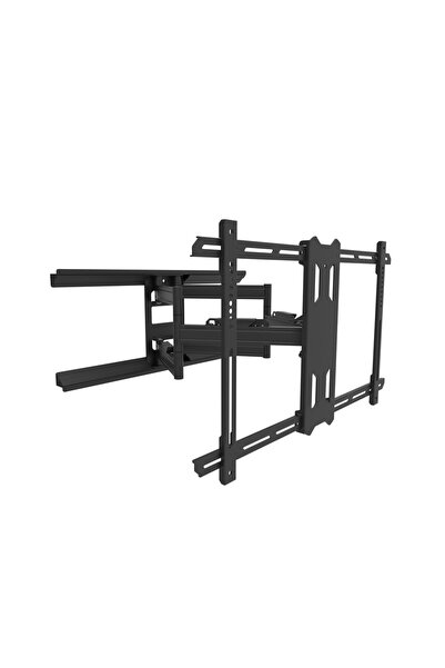 Multibrackets Suport TV de perete MB-5471, diagonala 55"-85", VESA 700x400, m...