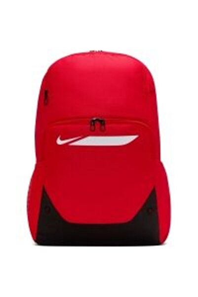 Nike ACADEMY TEAM BACKPACK L Backpack