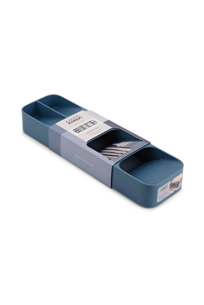 Joseph Joseph Organizator compact de tacâmuri Ediții Sky, Joseph&Joseph