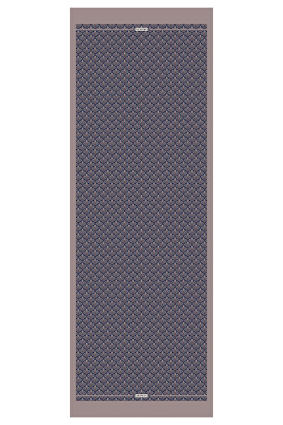 Arancia Beige 70X200 Pure Touch Shawl