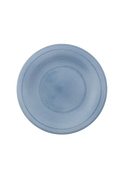 Villeroy & Boch Platou pentru aperitive Color loop Horizon - Asemănător cu Vi...