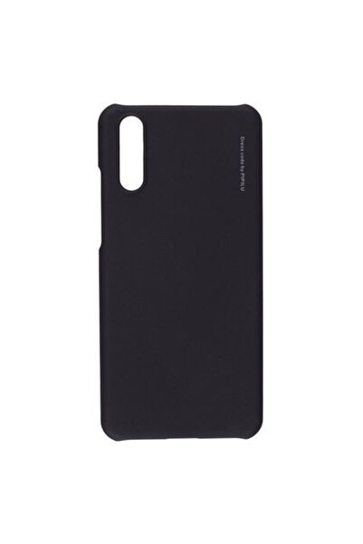 X-Level Θήκη προστασίας Huawei P20 Lite, Hero, σκούρο μπλε