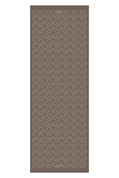 Arancia Beige 70X200 Pure Touch Shawl