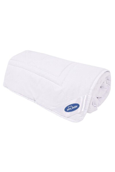 Sevi Bebe Microfiber Quilt