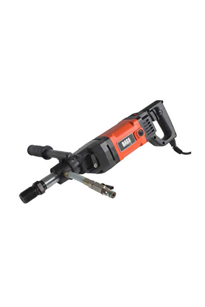 Bass Polska Ciocan demolator, 1900 W, 7752
