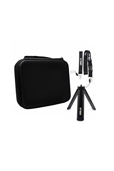 Startrc Carcasă + trepied pentru DJI Osmo Mobile 3