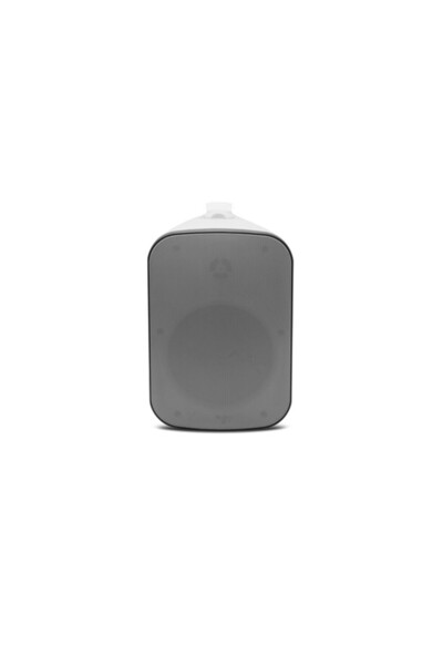DSPPA Boxa de exterior DSP5040 40W, 8 Ohmi/100V, IP65