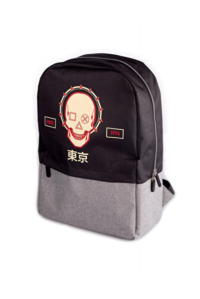 Playstation Rucsac Sony Bike cu imprimeu