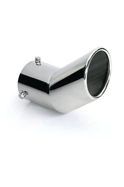 Lampa Απόληξη εξάτμισης για Alfa Romeo TS-29 Φ48-70 Κωδικός: L6008.3