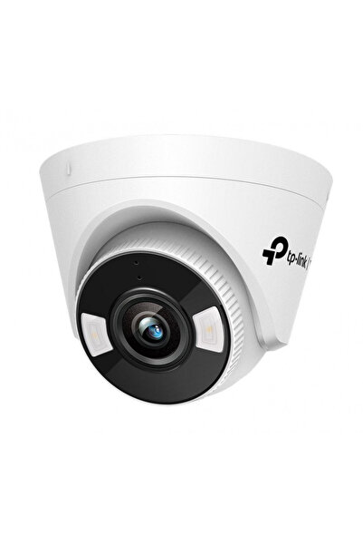 TP-LINK TPL VIGI 3MP TURRET NTW CAM 2.8MM C430