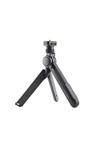 PgyTech Трипод MantisPod (P-CG-021)