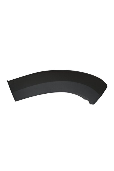 M MODECAR Capac aripă față stânga Citroen Jumper 06-14