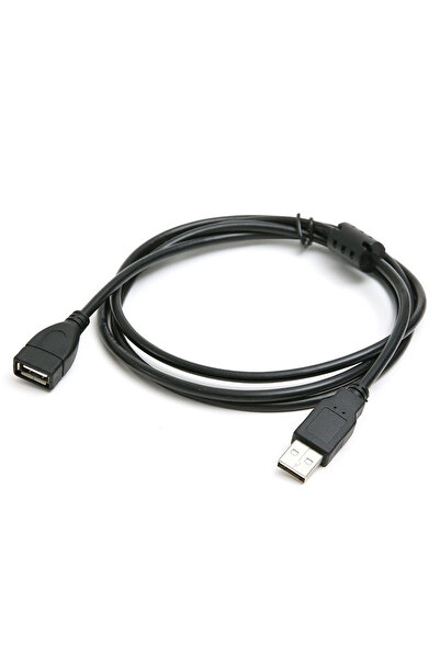 Sonoff Cablu de prelungire USB mascul la mama de 1,5 m