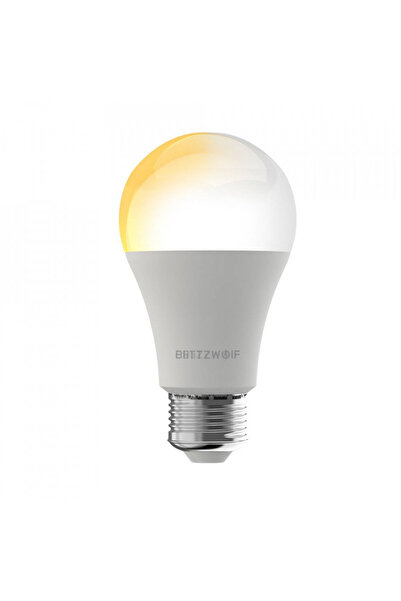 BlitzWolf Έξυπνη λάμπα BW-LT29