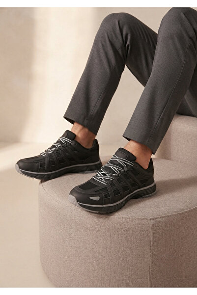 ZcooL Men’s Formal Shoes – Stylish Classic Office & Business Wear Shoes for Men