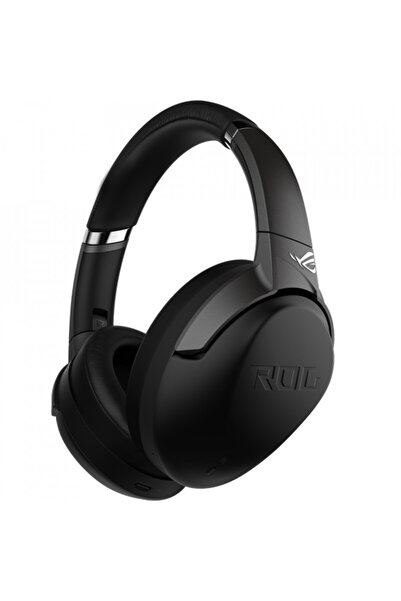 ASUS Casti Wireless ROG Strix Go BT Căști de gaming Negru