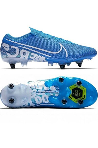 Nike MERCURIAL VAPOR 13 ELITE SG PRO - AT7899-415