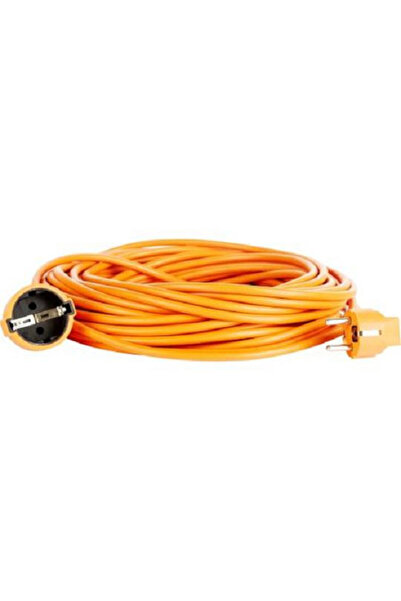 Bachmann Cordon 1P 20M 307.1108