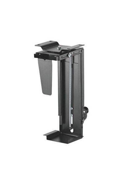 blackmount Adjustable vertical PC stand CPB-19