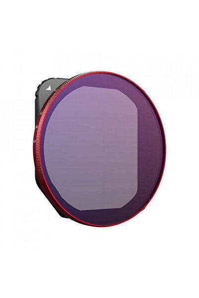 PgyTech VND 2-5 stop filter for DJI Mavic 3 (P-26A-016)