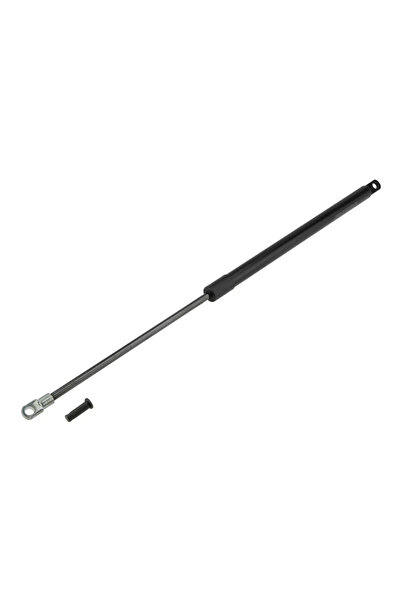 NTY Αμορτισέρ Πόρτας Χώρου Αποσκευών για Fiat Panda 2003-2014 Κωδικός: AE-FT-003