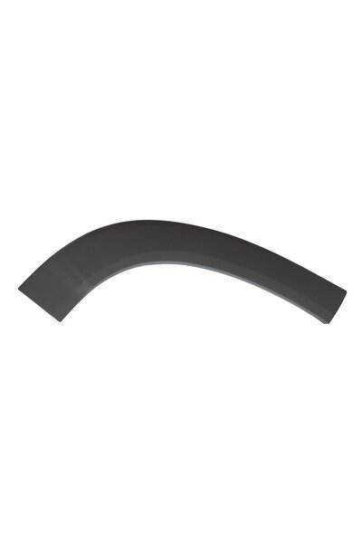 M MODECAR Peugeot Boxer 06-14 capac ușă față la pasajul roții stânga