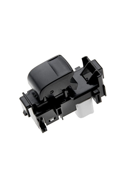 NTY Διακόπτης Παραθύρου Αυτοκινήτου για Toyota Camry / Corolla / RAV 4 / Yari...