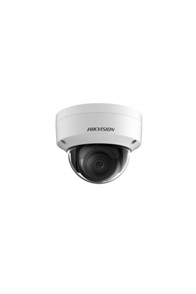 Hikvision CAMERA TURBOHD DOME 5MP 2.8MM IR20M