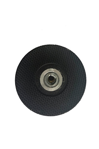Bass Polska Disc pentru polizor unghiular BP-9535, 75 mm, M 6, 2626