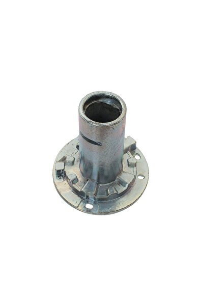 MODECAR VW T5 2003- kit de reparație oglindă electrică rabatabilă (rulment/bu...