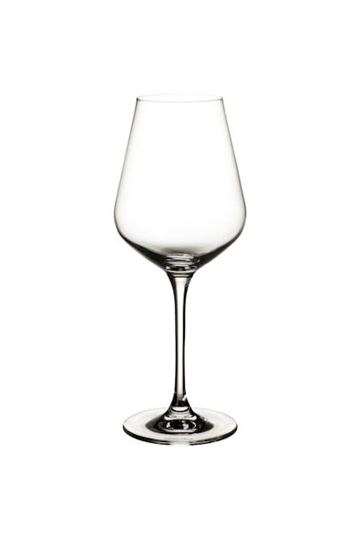 Villeroy & Boch Set de 4 pahare de vin roșu La Divina-389083