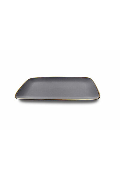 Heinner PLATOU CERAMICA 32x20 CM, CALYPSO