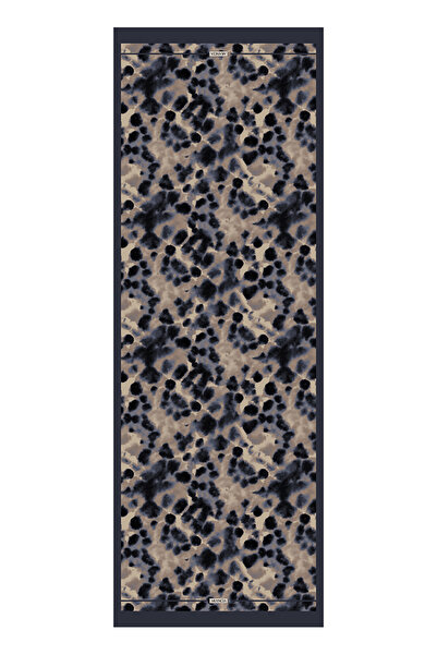 Arancia Beige 70X200 Pure Touch Shawl