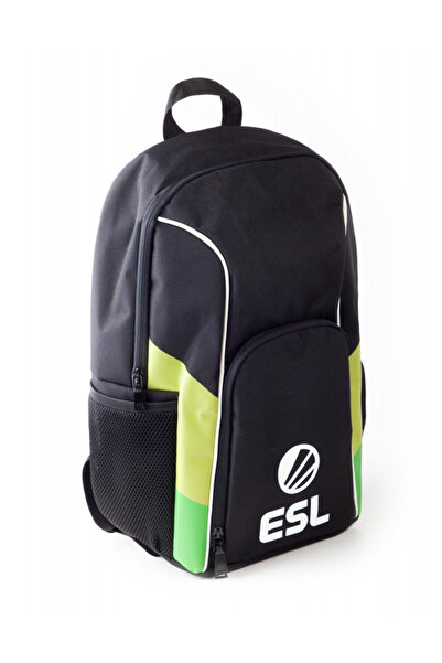 ESL Σακίδιο E-SPORTS